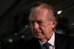 LUCIANO BIVAR PSL