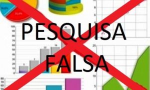 PESQUISA-FALSA-622x330