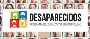 DESAPARECIDOS