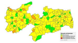 AAA plano-novo-normal